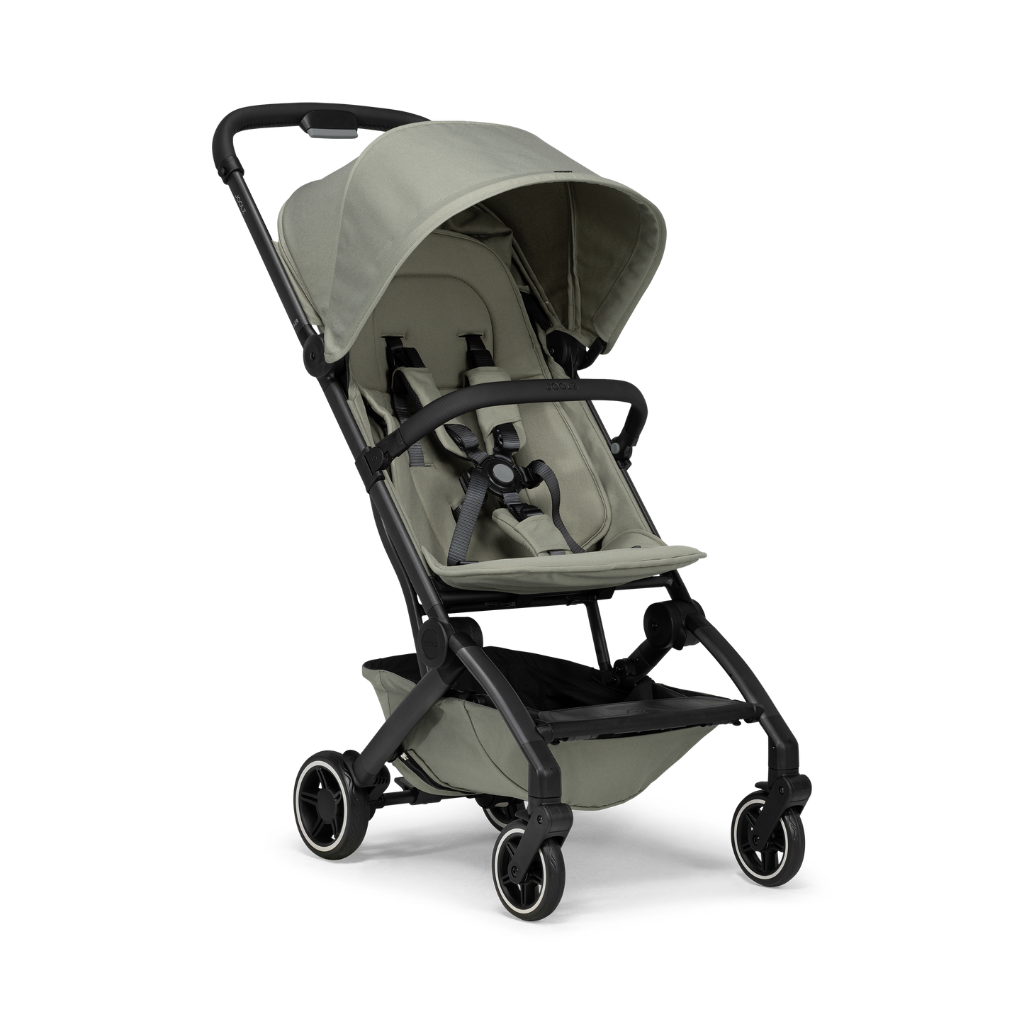 Joolz Aer+ Stroller