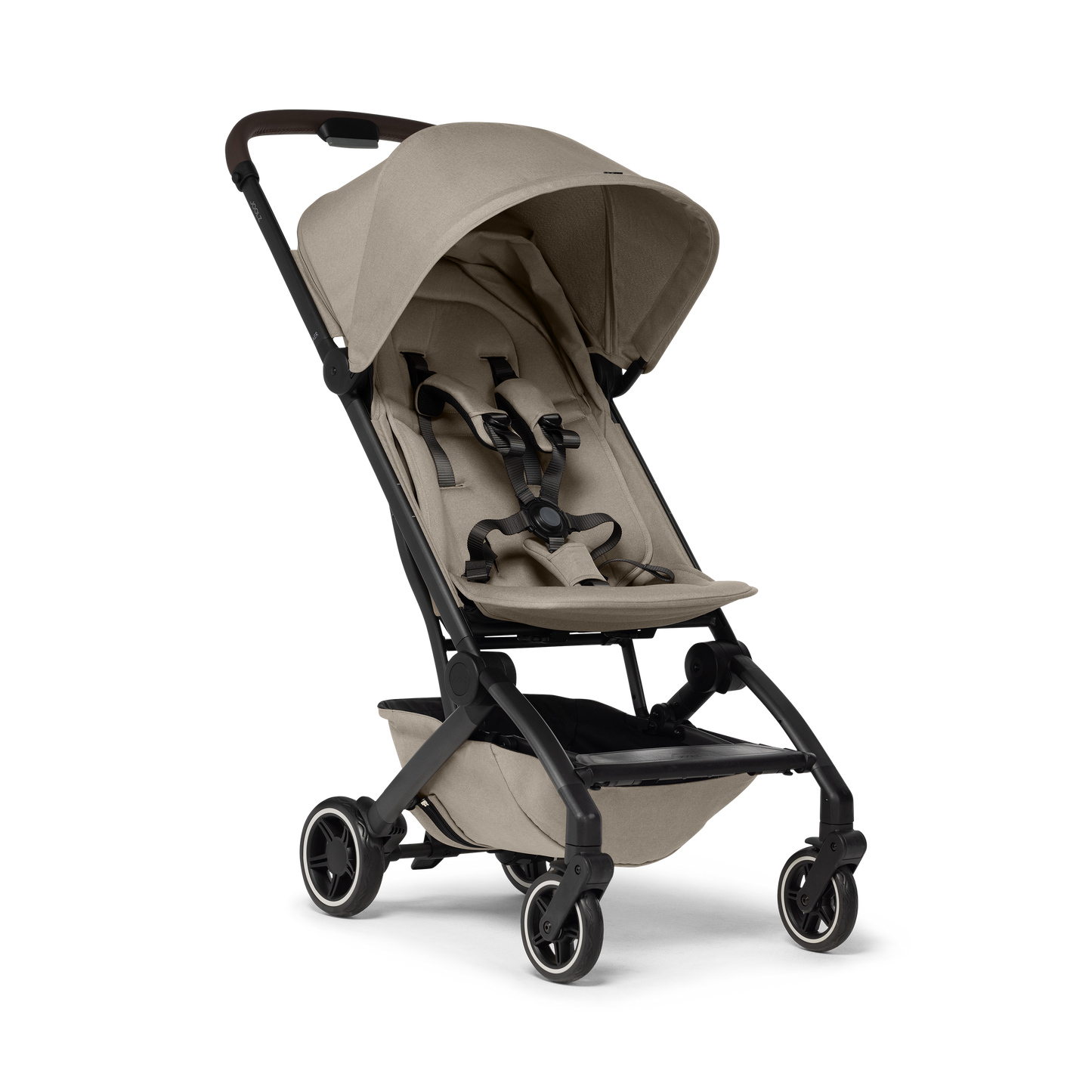 Joolz Aer+ Stroller