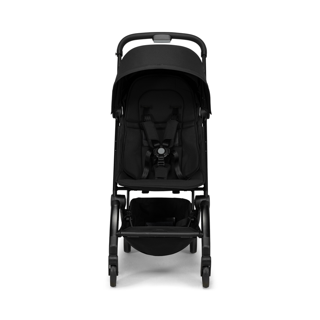 Joolz Aer+ Stroller
