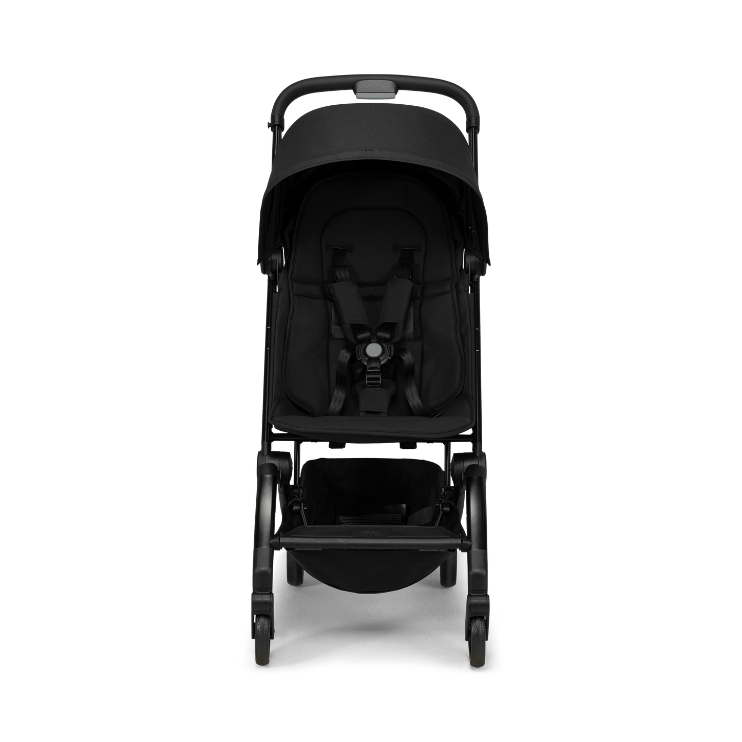 Joolz Aer+ Stroller