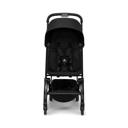 Joolz Aer+ Stroller