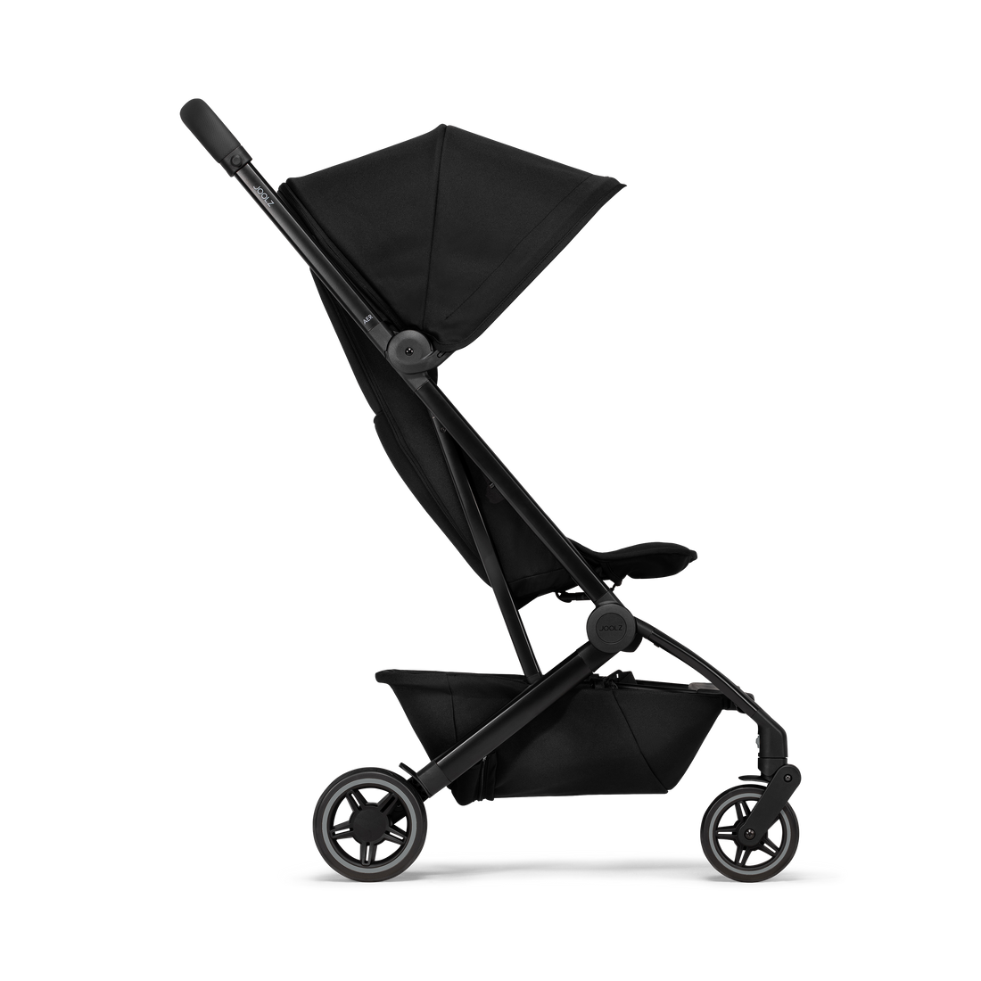 Joolz Aer+ Stroller