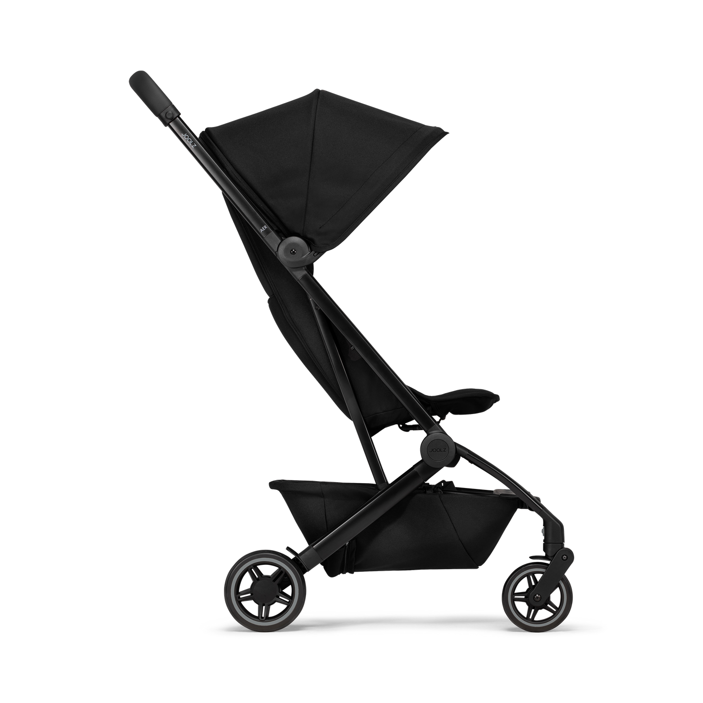 Joolz Aer+ Stroller