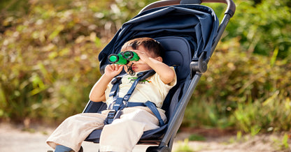 Joolz Aer+ Stroller