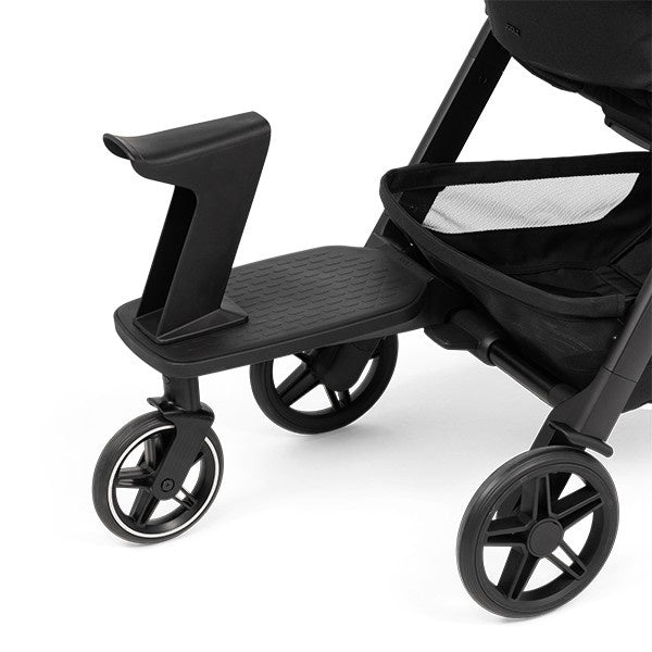 Joolz Hub2 footboard
