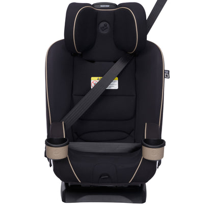 Kani 4-in-1 Convertible Car Seat