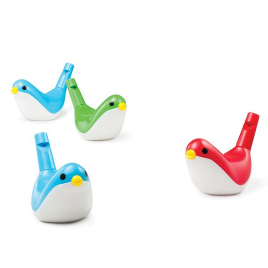 Kid O Bird Whistle_thumb1_thumb2