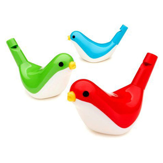 Kid O Bird Whistle_thumb1