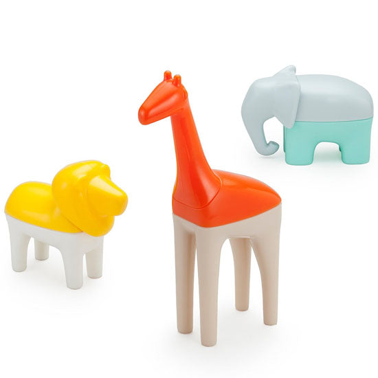 Kid O Mix And Match Animals_thumb1_thumb2