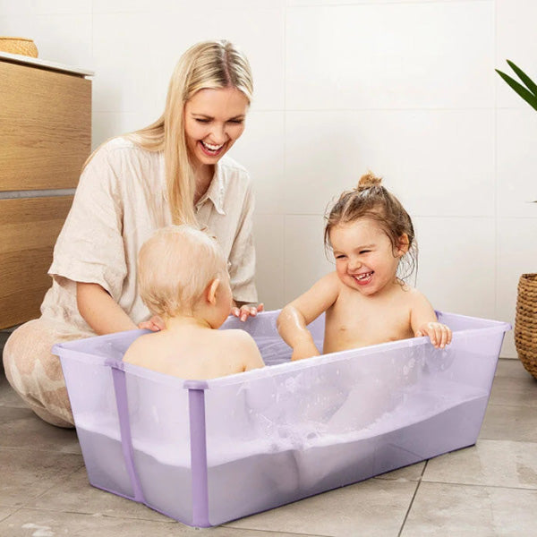 Stokke Flexi Bathtub