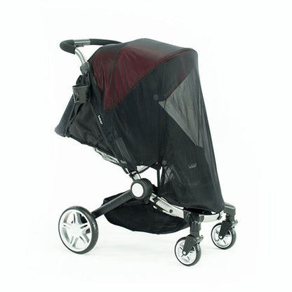 Larktale Chit Chat Insect Cover Product
