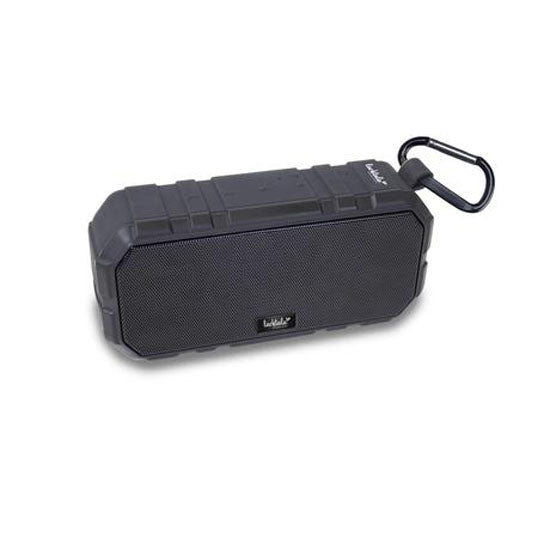 Larktale Chit Chat Bluetooth Mini Travel Soundbar Product