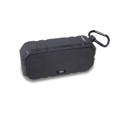 Larktale Chit Chat Bluetooth Mini Travel Soundbar Product