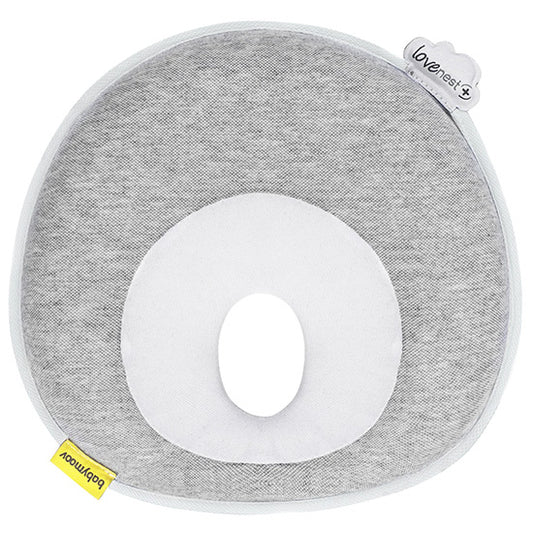 babymoov Lovenest Plus Headrest