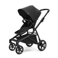 Thule Sleek 2 Single Stroller