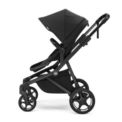 
Thule Sleek 2 Single Stroller