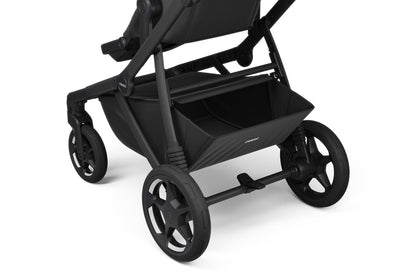 
Thule Sleek 2 Single Stroller