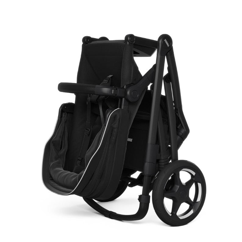 
Thule Sleek 2 Single Stroller