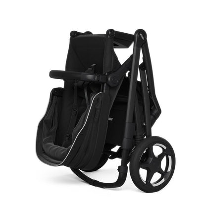 
Thule Sleek 2 Single Stroller