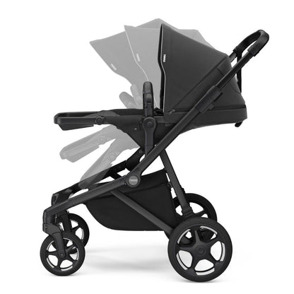 
Thule Sleek 2 Single Stroller