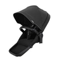 Thule Sleek 2 sibling seat