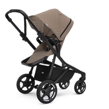 
Thule Sleek 2 Single Stroller