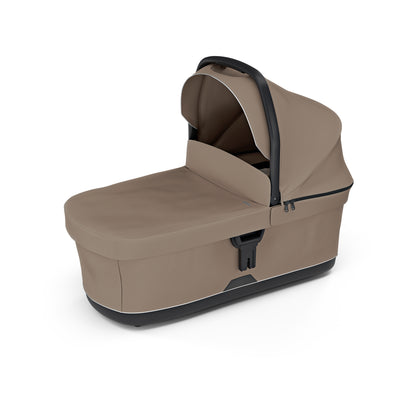 Thule Urban Glide Bassinet
