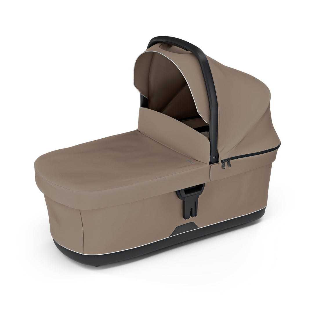
Thule Bassinet for Strollers