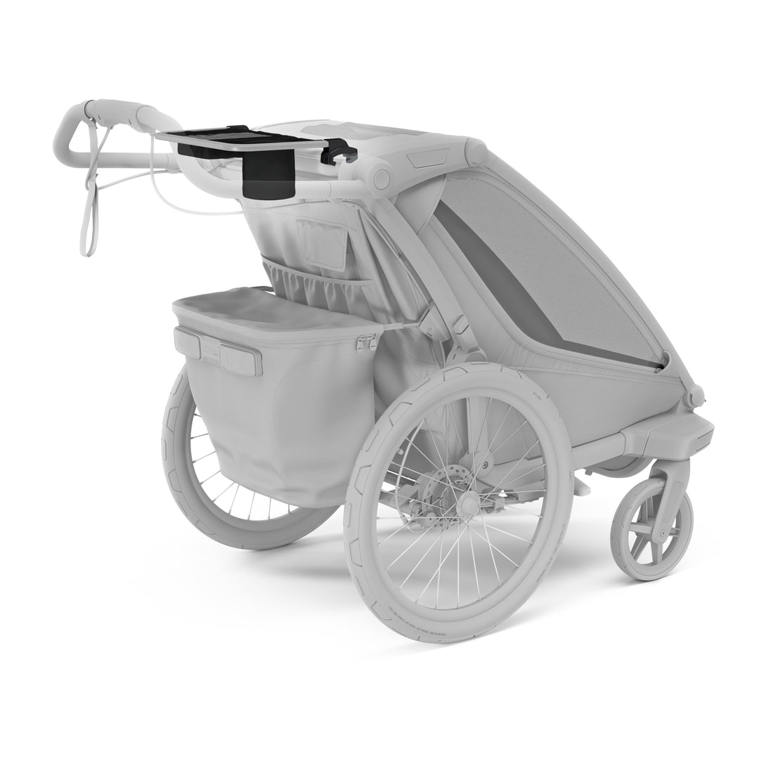 Thule Stroller Sport Organizer 