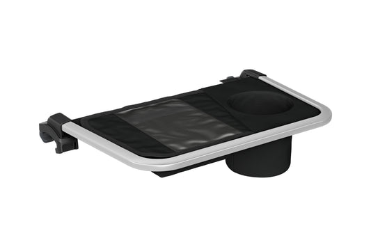 Thule Stroller Sport Organizer Product NEW