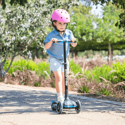 Smartrike Xtend Ride-on Image