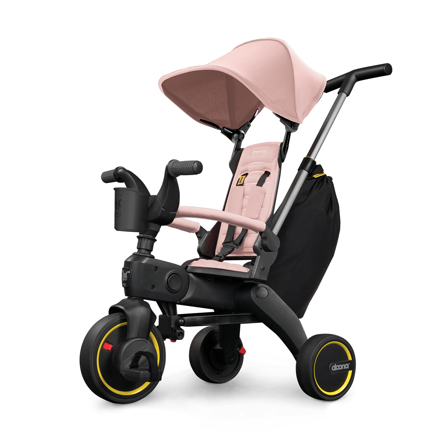 Doona Liki Trike S3