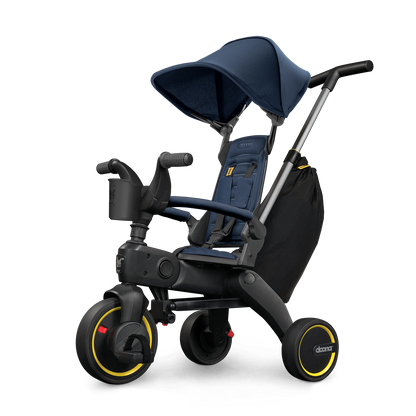 
Doona Liki Trike S3