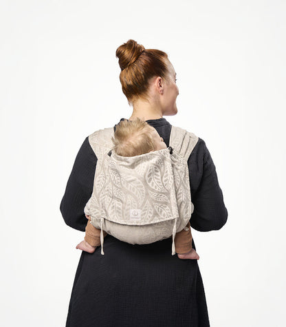 Stokke Limas Carrier