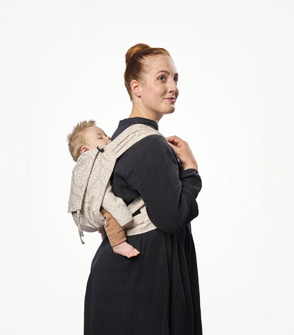 Stokke Limas Carrier
