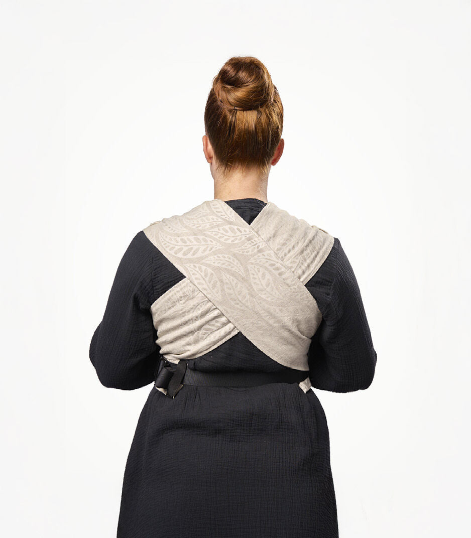 Stokke Limas Carrier