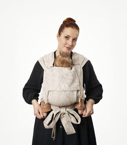 Stokke Limas Carrier