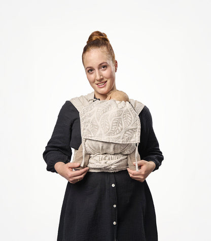 Stokke Limas Carrier