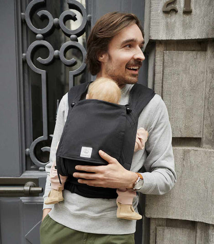 Stokke Limas Carrier Flex