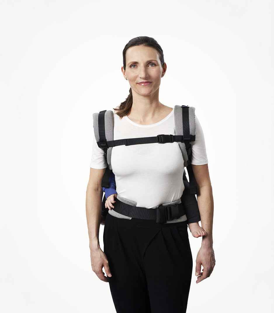 Stokke Limas Carrier Flex