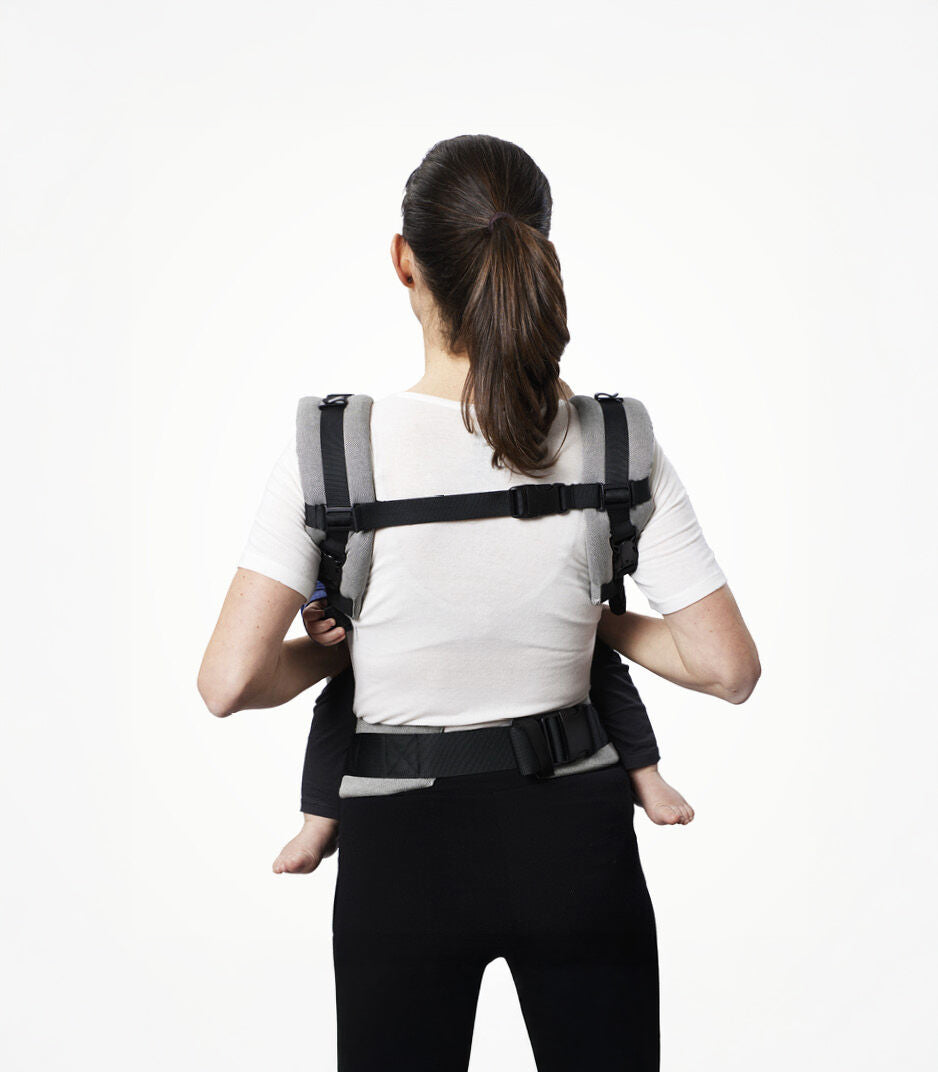 Stokke Limas Carrier Flex