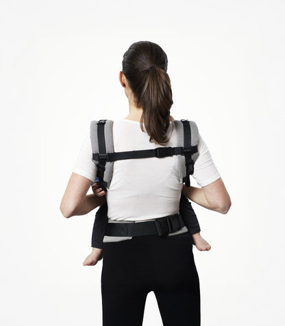 Stokke Limas Carrier Flex
