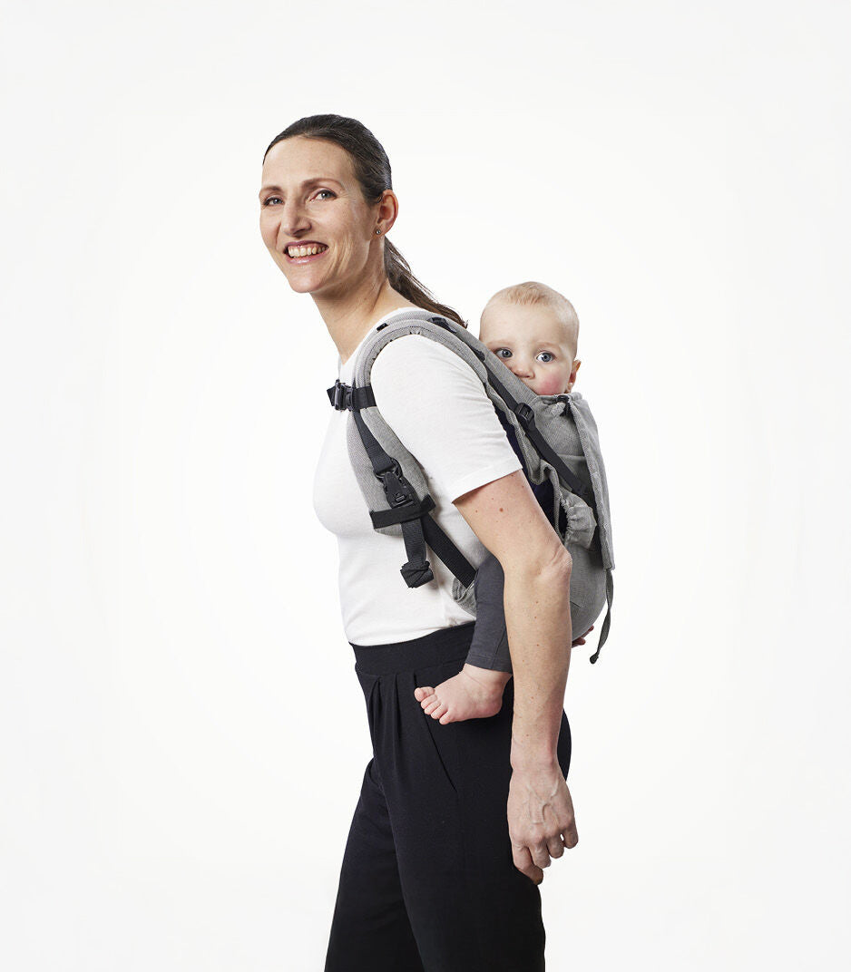 Stokke Limas Carrier Flex