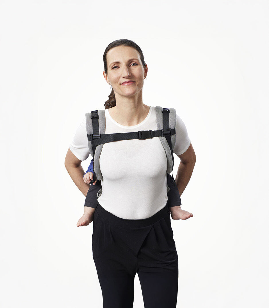 Stokke Limas Carrier Flex
