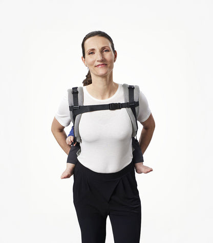 Stokke Limas Carrier Flex
