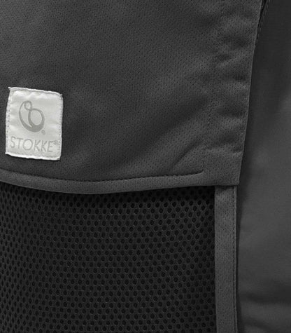 Stokke Limas Carrier Mesh
