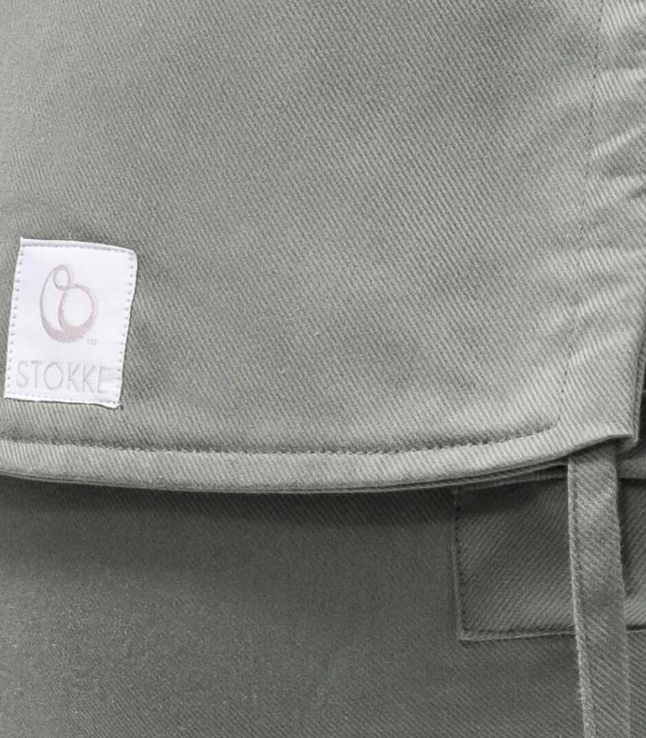 Stokke Limas Carrier Flex