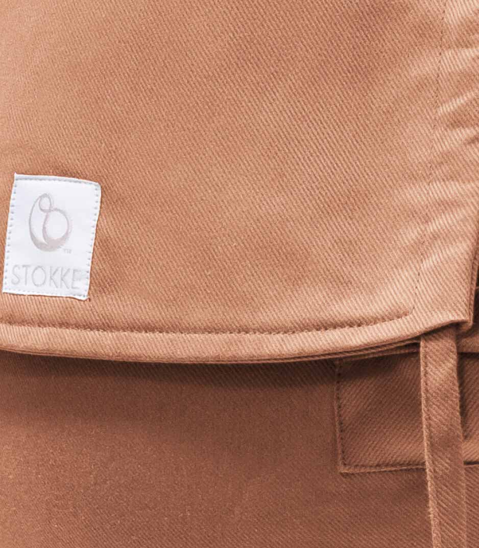 Stokke Limas Carrier