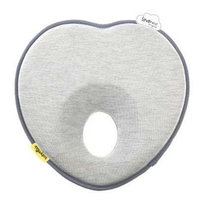 babymoov Lovenest Pillow - Smokey