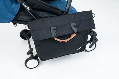 bumprider bugaboo Bumbrider Sidebag I Kidsland Official